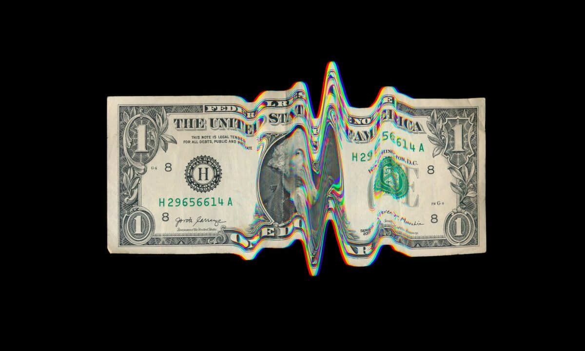 VC-backed startups commit more fraud, and researchers think they know why   – TechCrunch Venture