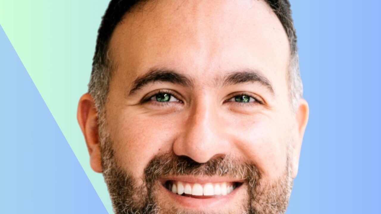 How tech shortcuts come back to haunt startups – Sifted