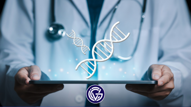 Value Partners creates joint AI and life sciences corporate VC fund with Insilico Medicine and Pudong – Global Venturing