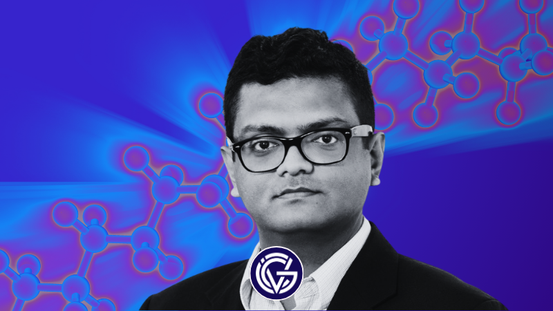 Materials company Teknor Apex invests in startups to retain its cutting edge – Global Venturing