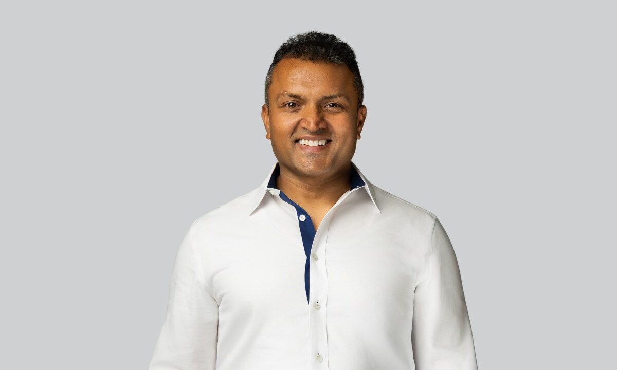 Early Cerebras investor Adit Singh joins Mayfield as infrastructure partner – TechCrunch Venture