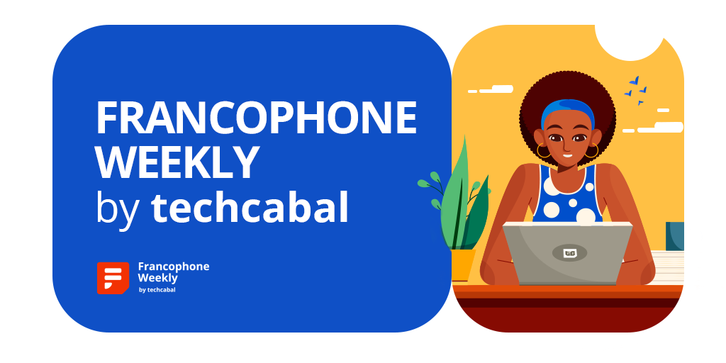 A Francophone investor’s guide to Africa’s next growth markets – TechCabal