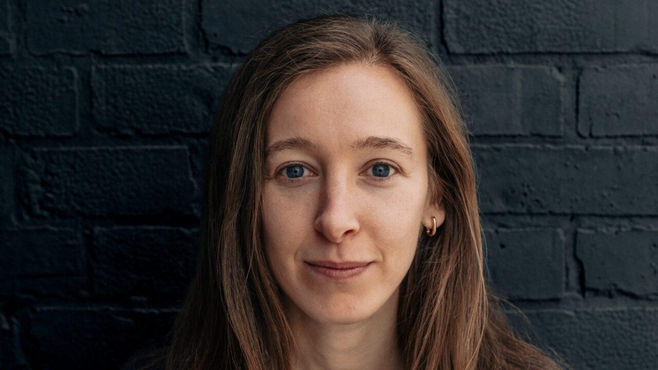 12 AI safety startups to watch, according to VCs – Sifted