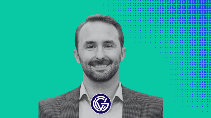 Faust joins pharma company Roche’s startup investment arm – Global Venturing