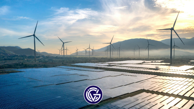 MassMutual doubles climate tech commitment with second $150m fund – Global Venturing