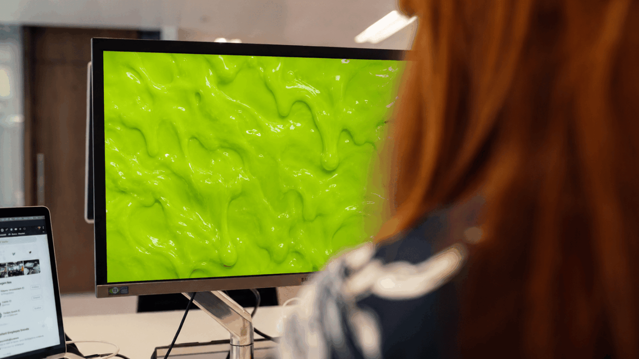 Startups are clamping down on internal AI slop: ‘You’re losing so much’ – Sifted