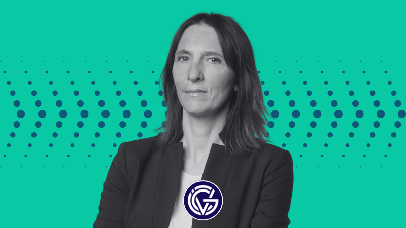 Andreoletti takes on CEO role at Eni Rewind – Global Venturing