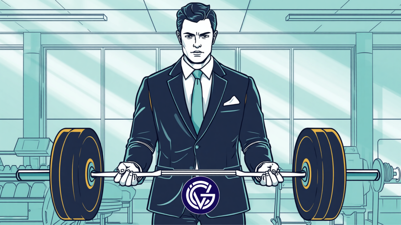 Why the best CVCs are redesigning themselves – Global Venturing