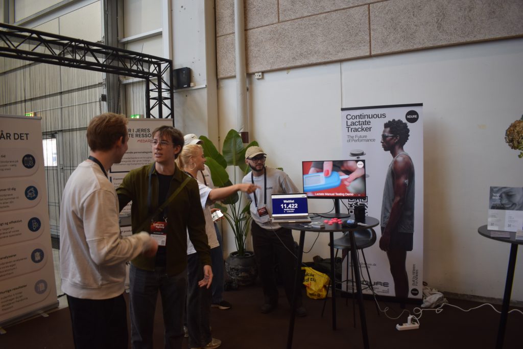 Lessons from Copenhagen for Africa’s founders and investors – TechCabal