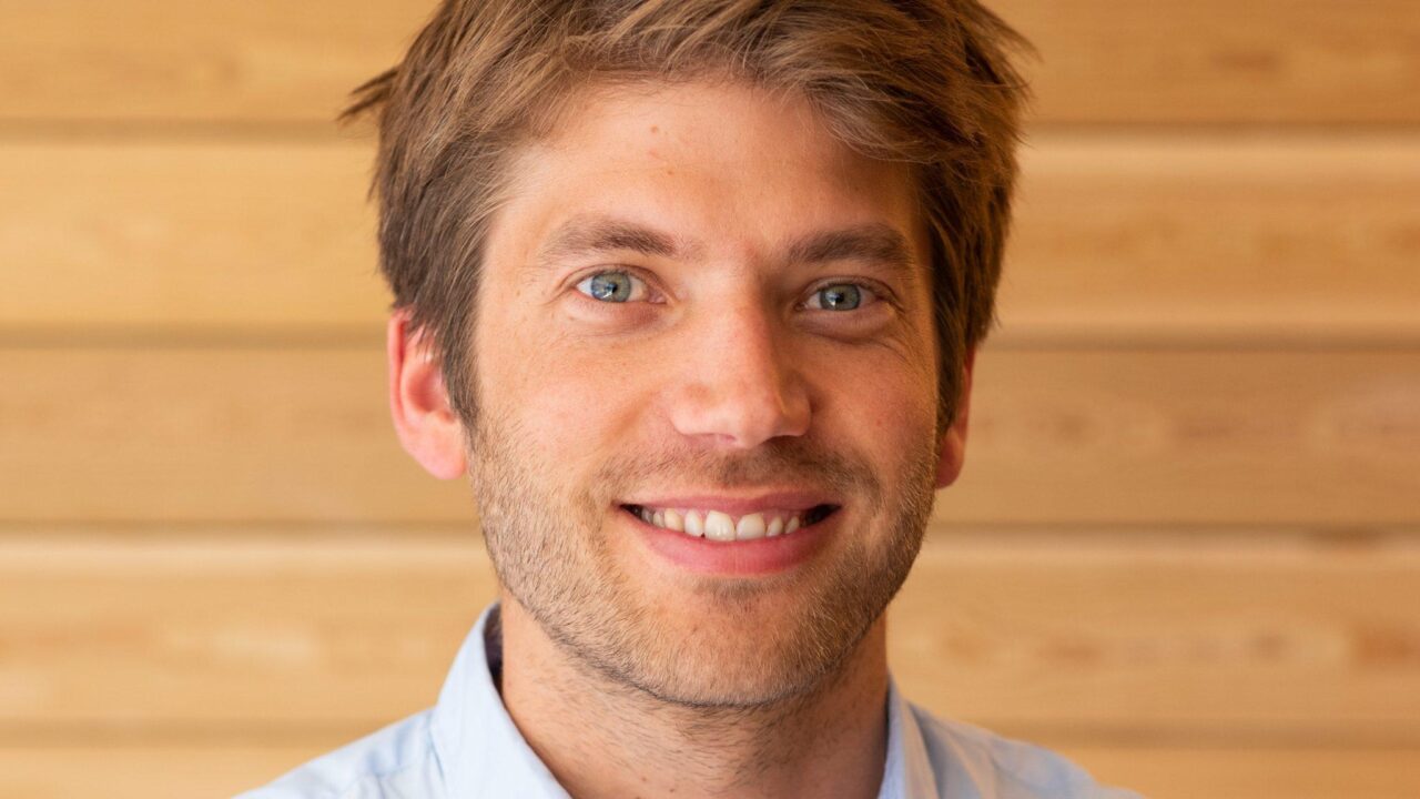 Ex-LocalGlobe trio plots new VC firm – Sifted