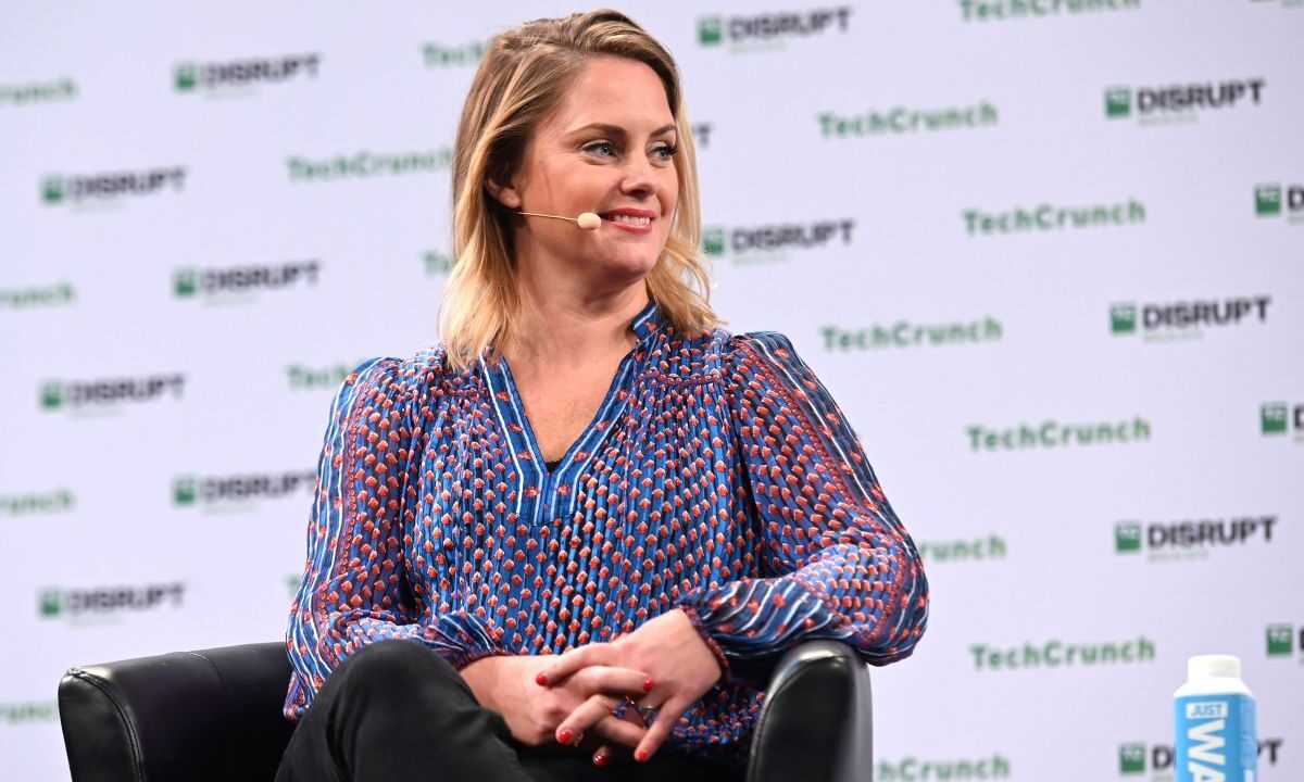 What’s driving Sweden’s startup boom, from Lovable to Legora  – TechCrunch Venture