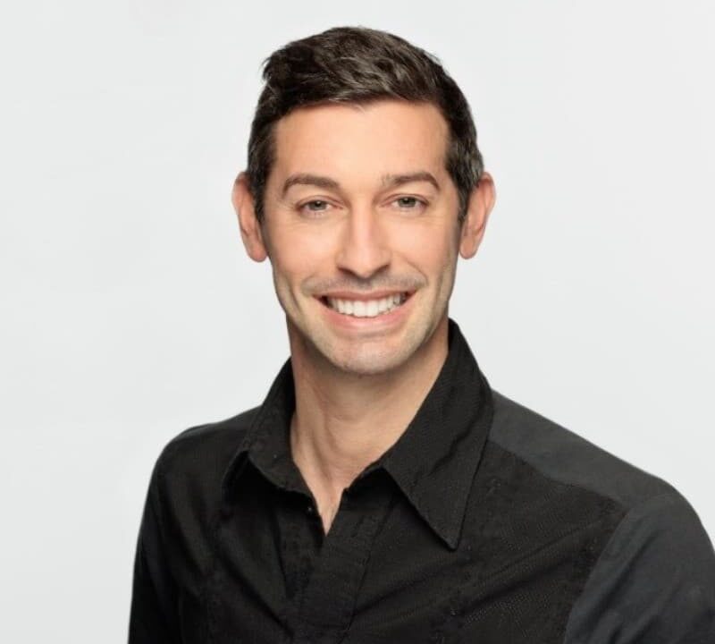 Why deeptech founders are dictating term sheets in 2026 — and how you can secure a fair deal – Sifted