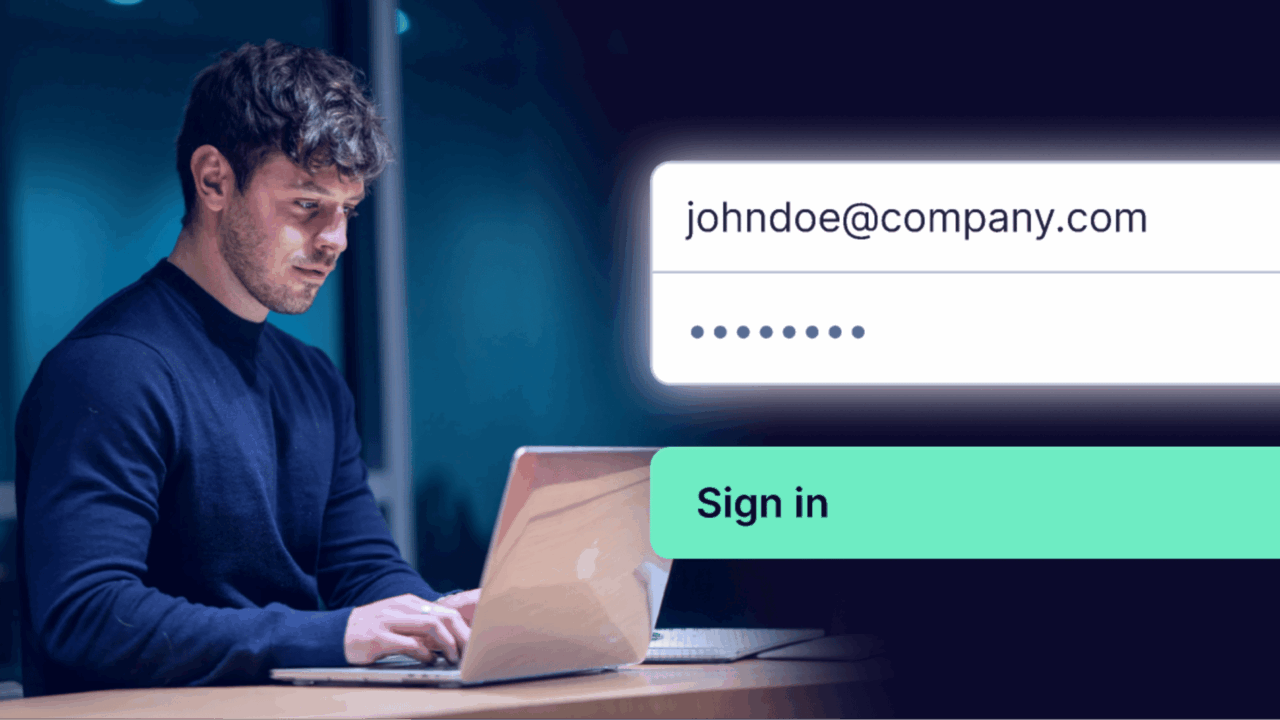 Your verified customers are for sale: The rise of account farms – Sifted