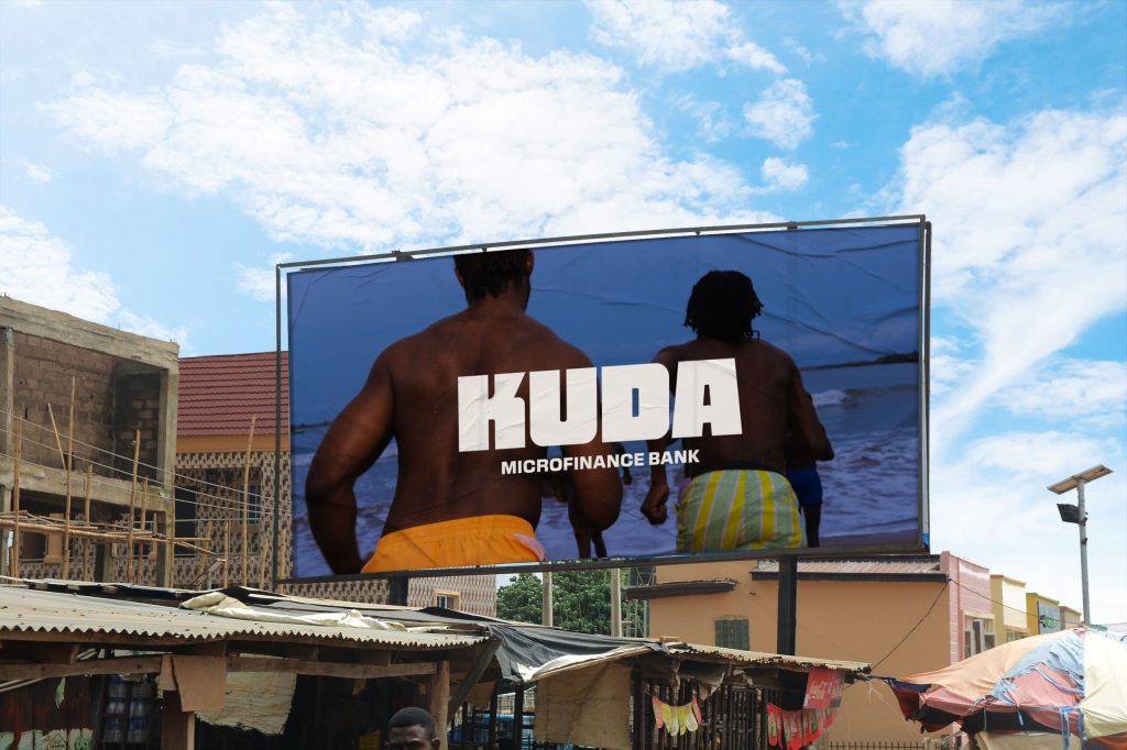 Kuda was the ‘bank of the free.’ Now it wants to be more. – TechCabal