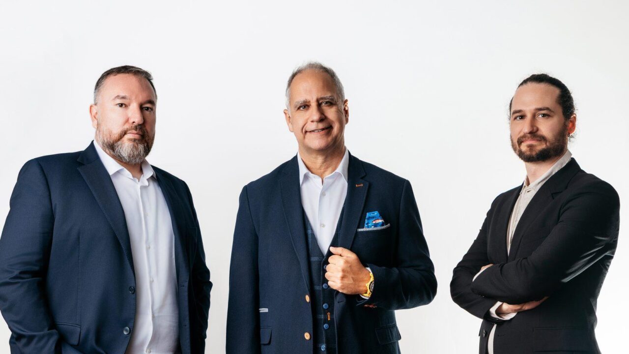 Inside Multiverse Computing, the Spanish startup vying to be Europe’s next AI champion – Sifted