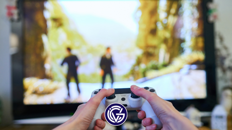 Video game developer Nexon launches new $179m fund with Kona Venture Partners – Global Venturing