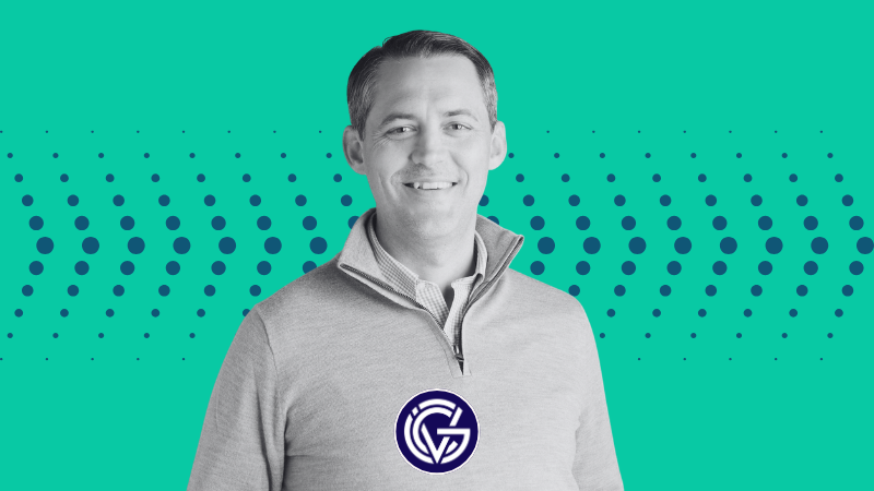 Washburn leaves investor role at Intel Capital – Global Venturing
