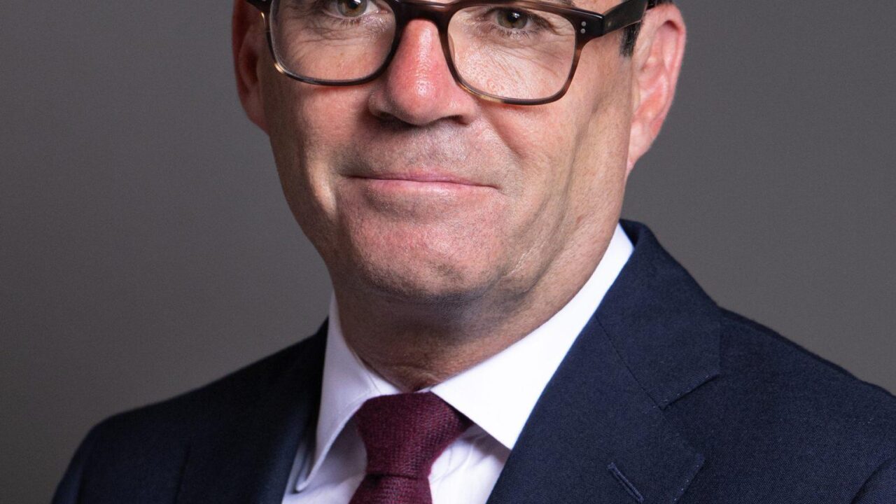 UK government under pressure to change non-compete rules – Sifted