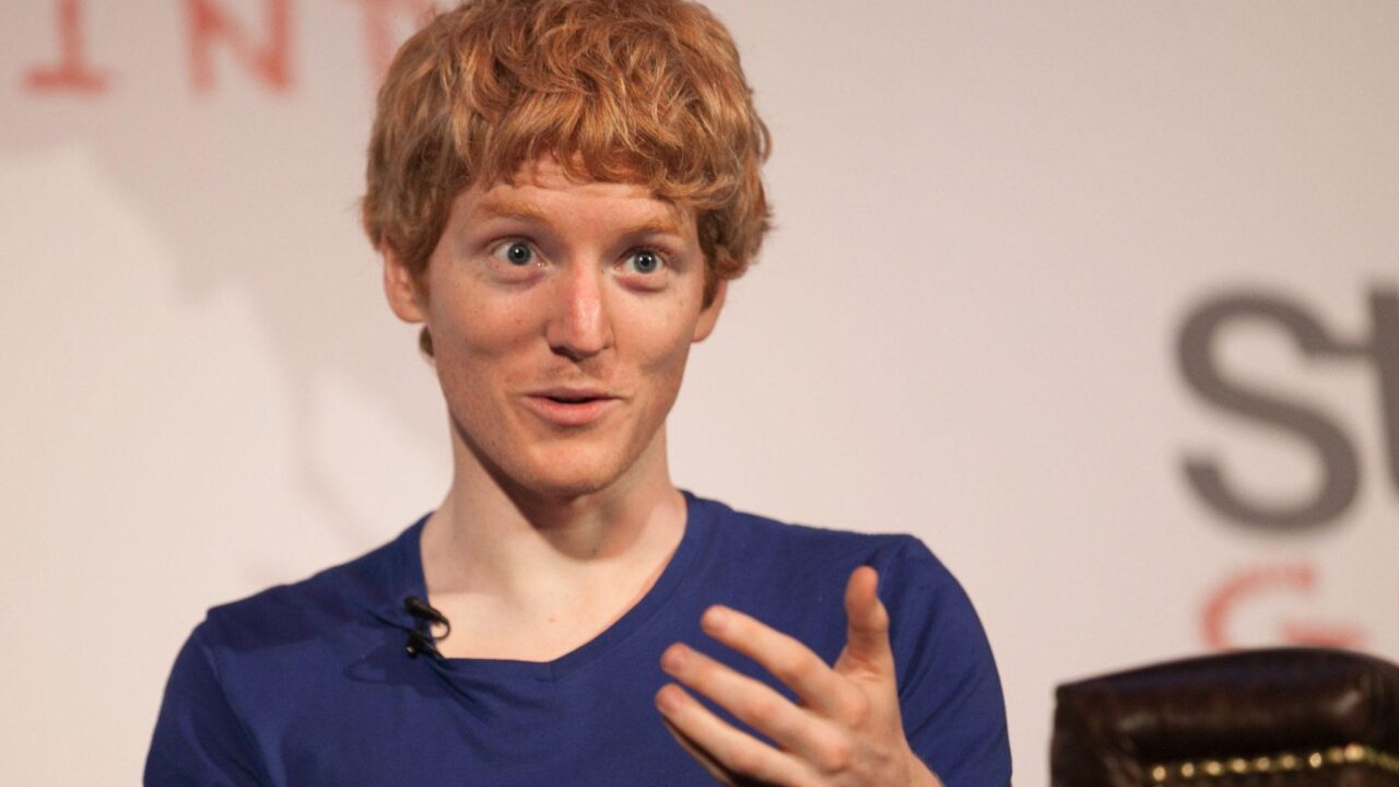 Renewed online debate about German bureaucracy sparks criticism over startup scene: ‘Things need to change’ – Sifted