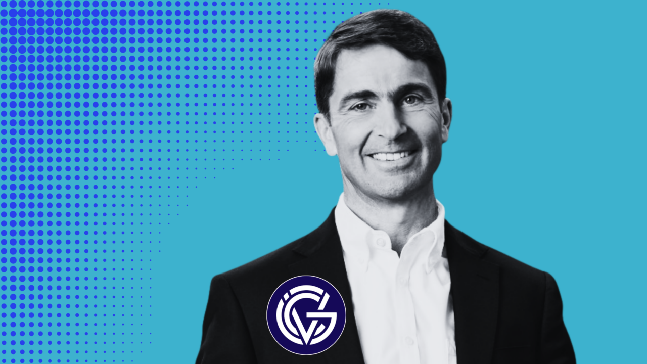 Bosch Ventures: Start by defining the CVC’s purpose – Global Venturing