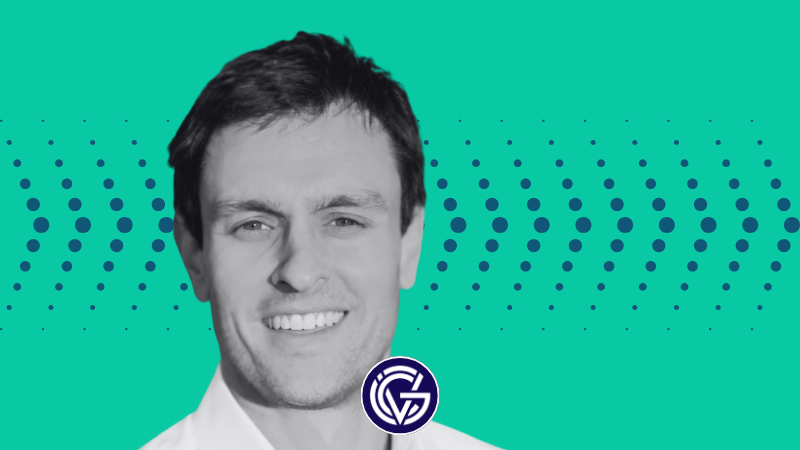 Shepherd leaves corporate investor role at SQM to join Grupo Falabella – Global Venturing