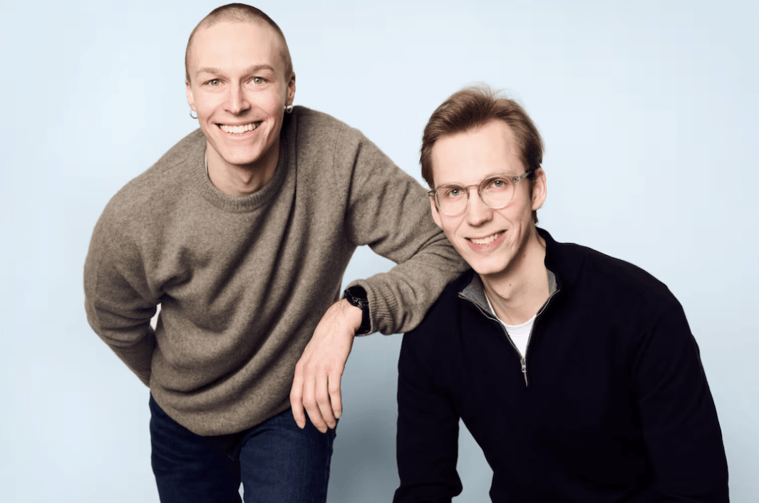 Legora in talks to raise at a $10bn valuation, according to reports – Sifted