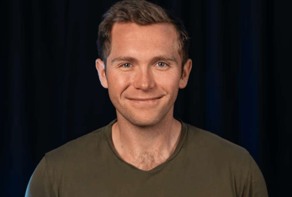 Who are Europe’s ‘top’ VCs? Claude and ChatGPT have some left-field picks – Sifted