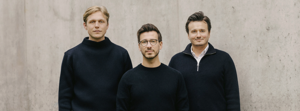 16 energy startups to watch in Europe, according to investors – Sifted