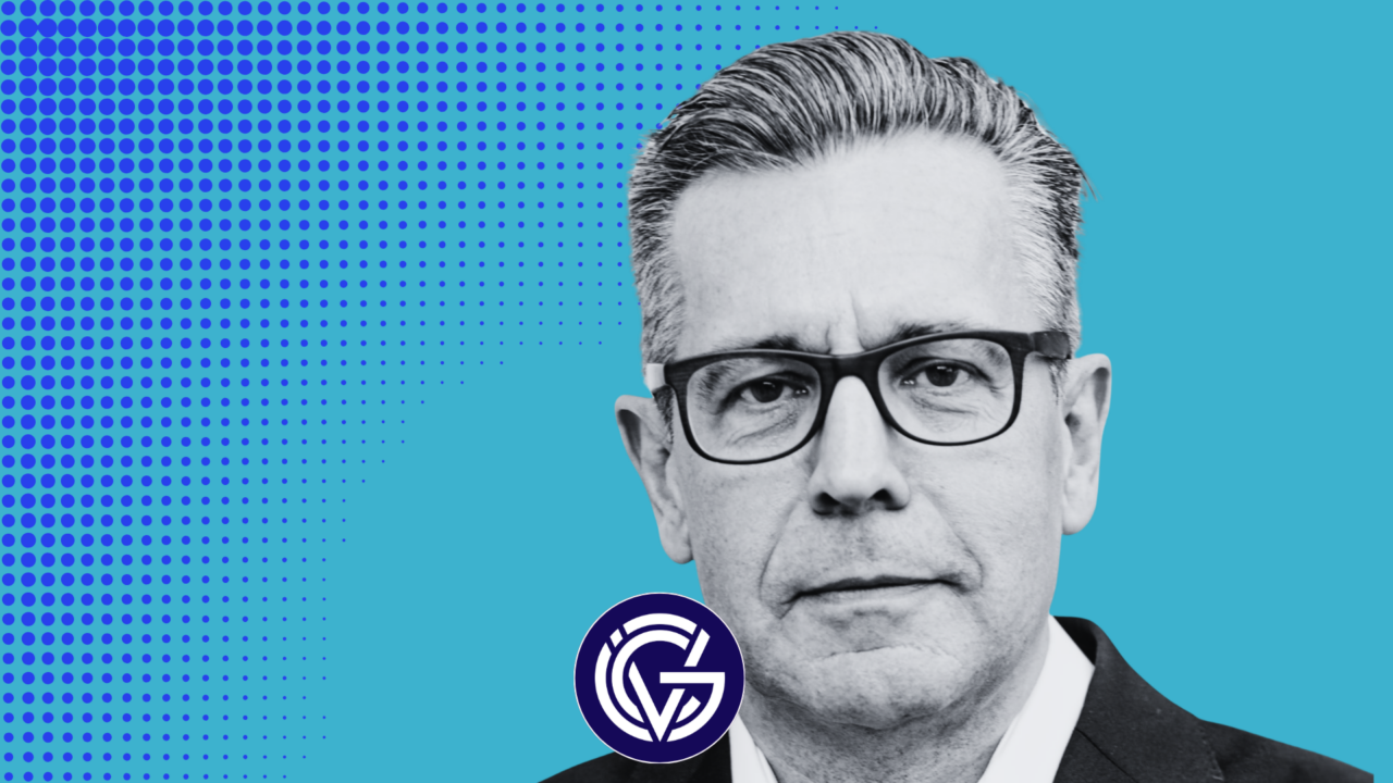 How Hitachi Ventures built a billion-dollar CVC by thinking beyond investment – Global Venturing