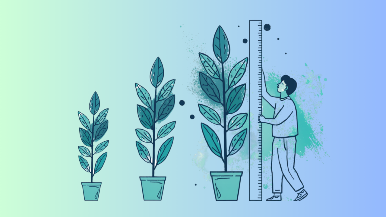 Corporate venture building is growing up. Now the difficult questions begin – Global Venturing