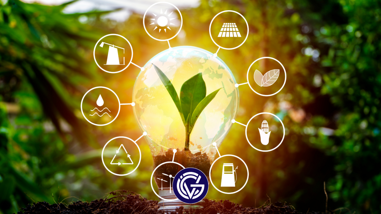 Xplor Ventures shifts from finding startups to making them work – Global Venturing