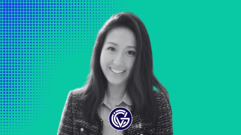 Wong takes over as ventures head at software company ServiceNow – Global Venturing