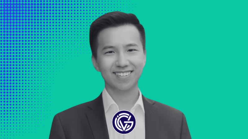 Bosch hires Liu for corporate investor role in the US – Global Venturing