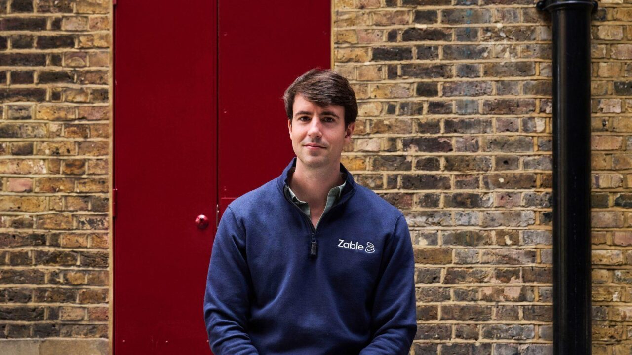 ‘We are more constrained by capacity than ideas’: Why Lendable is chasing the superapp dream – Sifted