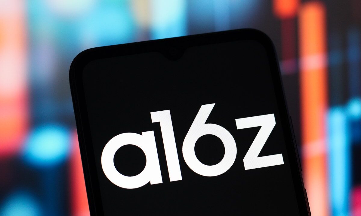 The DOJ is investigating a16z. What does this mean for venture capital? – TechCrunch Venture