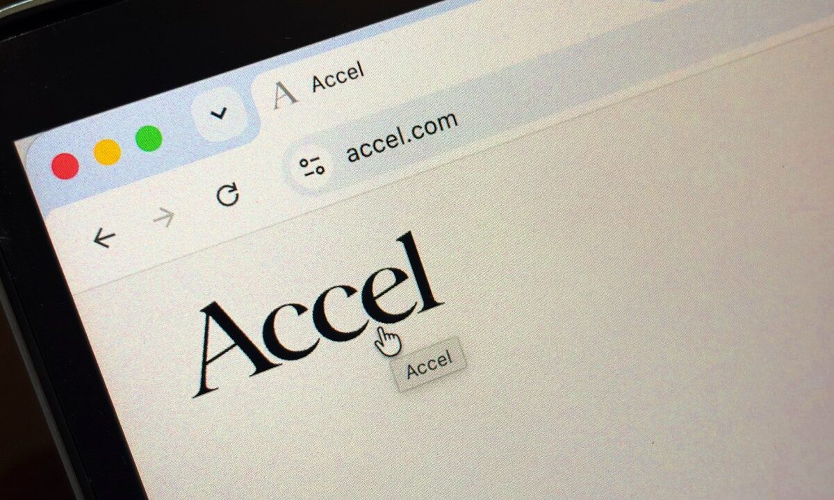 Accel closes oversubscribed $550M India fund within weeks, 19 months after its last – TechCrunch Venture