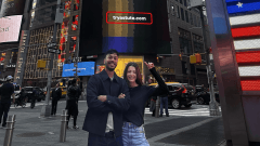 Astute raises $1.2M and launches B2B new media platform – Tech.eu