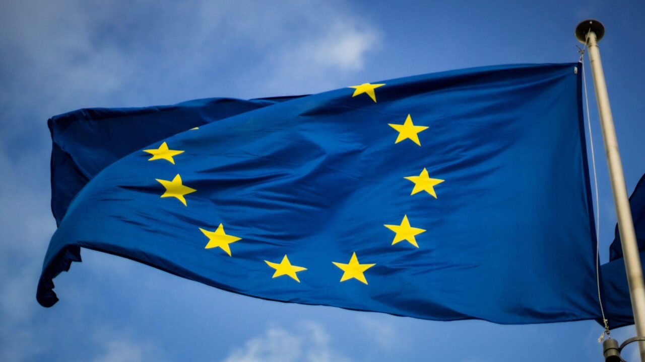 Europe’s 30 most active public funds in H1 2026 – Sifted