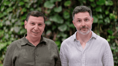 ColibriTD secures €4M to scale its quantum simulation platform – Tech.eu