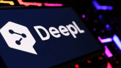 DeepL strikes deal with US legal AI startup Harvey – Tech.eu