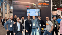 Edgify raises $9M to expand its edge AI platform – Tech.eu