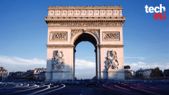 France’s top-funded tech companies in H1 2026 – Tech.eu
