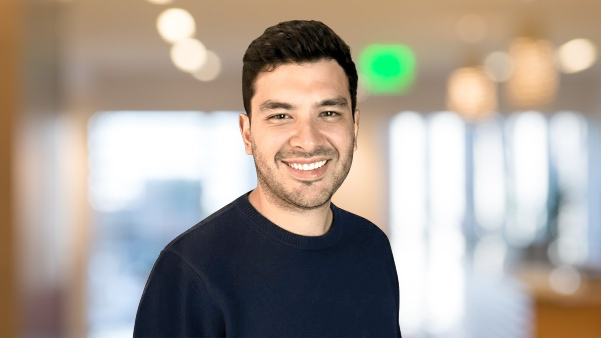 For a16z, AI gives foreign founders an advantage – TechCrunch Venture