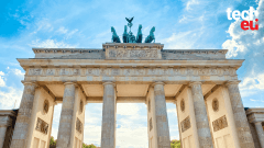 Germany’s top-funded tech companies in H1 2026 – Tech.eu