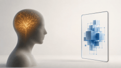 Human must not surrender cognition to AI – Tech.eu