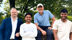 Itoflow lands $2.5M to scale investment research and portfolio management – Tech.eu