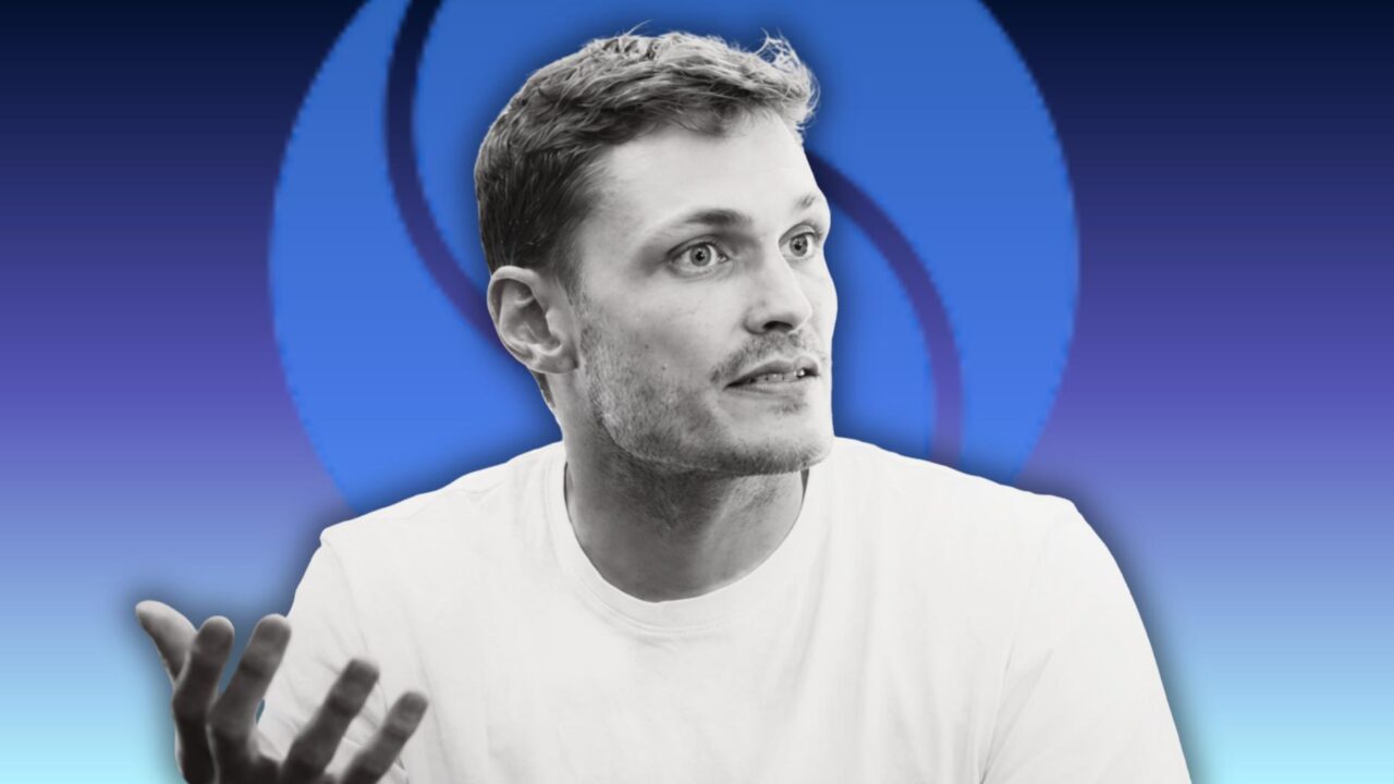 Index in talks to lead $500m round for DeepMind researcher’s new AI lab – Sifted
