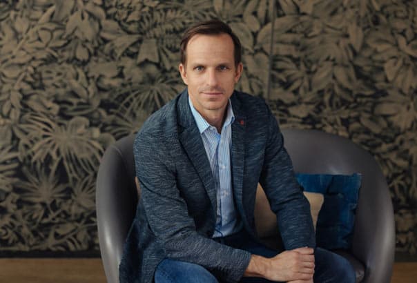 Serbian startups to watch, according to VCs – Sifted
