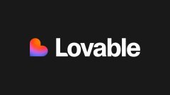 Lovable’s valuation doubles to $13.3BN as raises new funds – Tech.eu