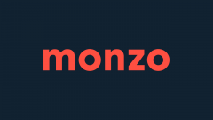New Monzo CEO "huge advocate" of Monzo’s business bank – Tech.eu